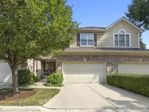 614 KAMIAH Court Carol Stream IL 60188 MLS #MRD12443506 52 broker reciprocity