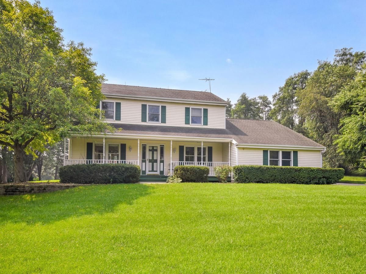 41W235 Dillonfield Drive Elburn IL 60119 MLS #MRD12437427 45 MLS #MRD12437427 image #0