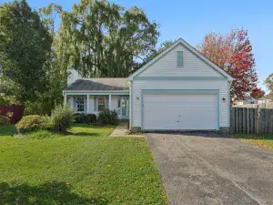 633 Dove Court Grayslake IL 60030 MLS #MRD12462340 52 broker reciprocity