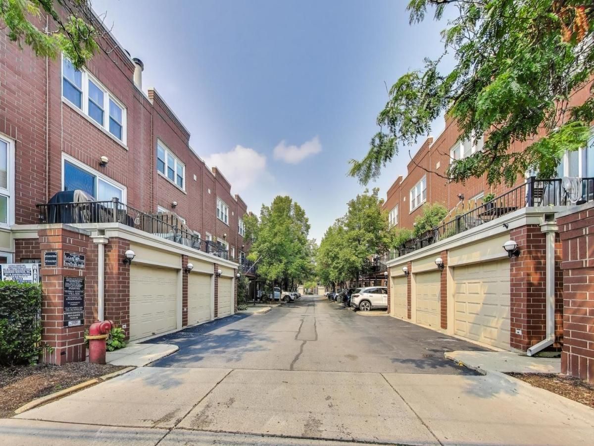 MLS #MRD12437434 image #0