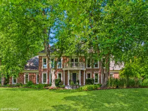 214 Burr Oak Avenue Deerfield IL 60015 MLS #MRD12496988 46 broker reciprocity