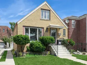5730 S WASHTENAW Avenue Chicago IL 60629 MLS #MRD12491752 48 broker reciprocity