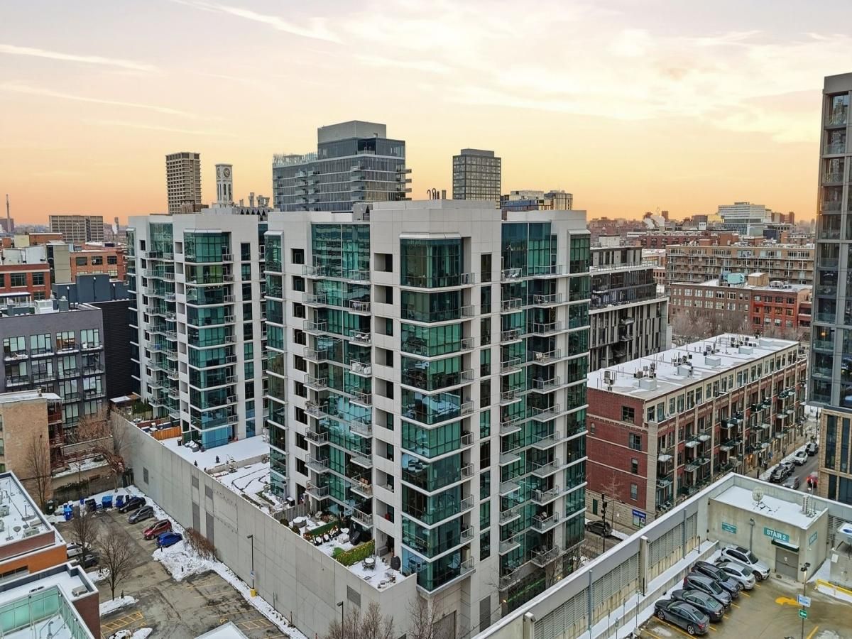 MLS #MRD12437533 image #0