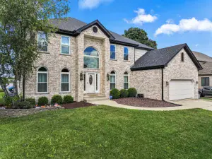 1283 Tiger Lily Drive Bartlett IL 60103 MLS #MRD12451657 50 broker reciprocity