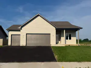1259 ANEE Drive Rockford IL 61108 MLS #MRD12475597 60 broker reciprocity