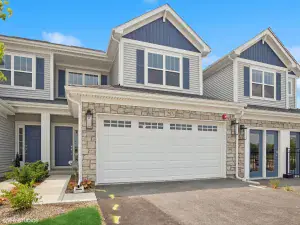 501 Forest Avenue #508 Glen Ellyn IL 60137 MLS #MRD12492758 52 broker reciprocity