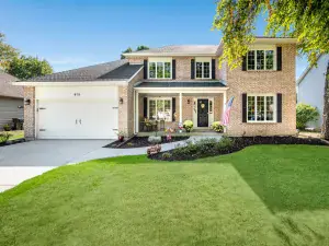 911 Lilac Lane Naperville IL 60540 MLS #MRD12487923 96 broker reciprocity