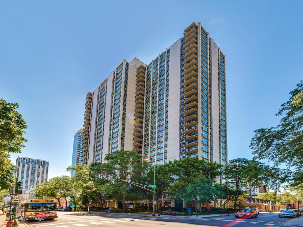 MLS #MRD12437757 image #0