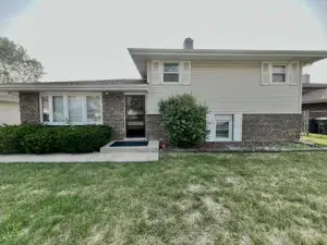 16426 Homan Avenue Markham IL 60428 MLS #MRD12489770 58 broker reciprocity