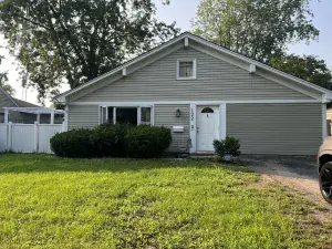 4135 Oak Tree Lane Plainfield IL 60586 MLS #MRD12492531 60 broker reciprocity