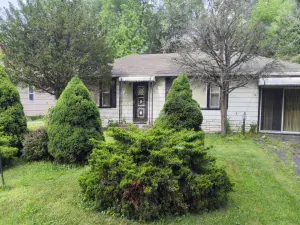 14915 Irving Avenue Dolton IL 60419 MLS #MRD12386763 54 broker reciprocity