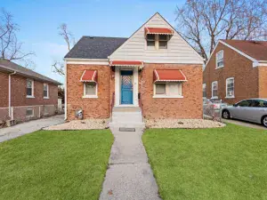14237 Minerva Avenue Dolton IL 60419 MLS #MRD12446272 52 broker reciprocity