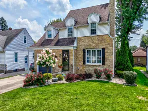 1526 E 18th Road Streator IL 61364 MLS #MRD12489244 58 broker reciprocity
