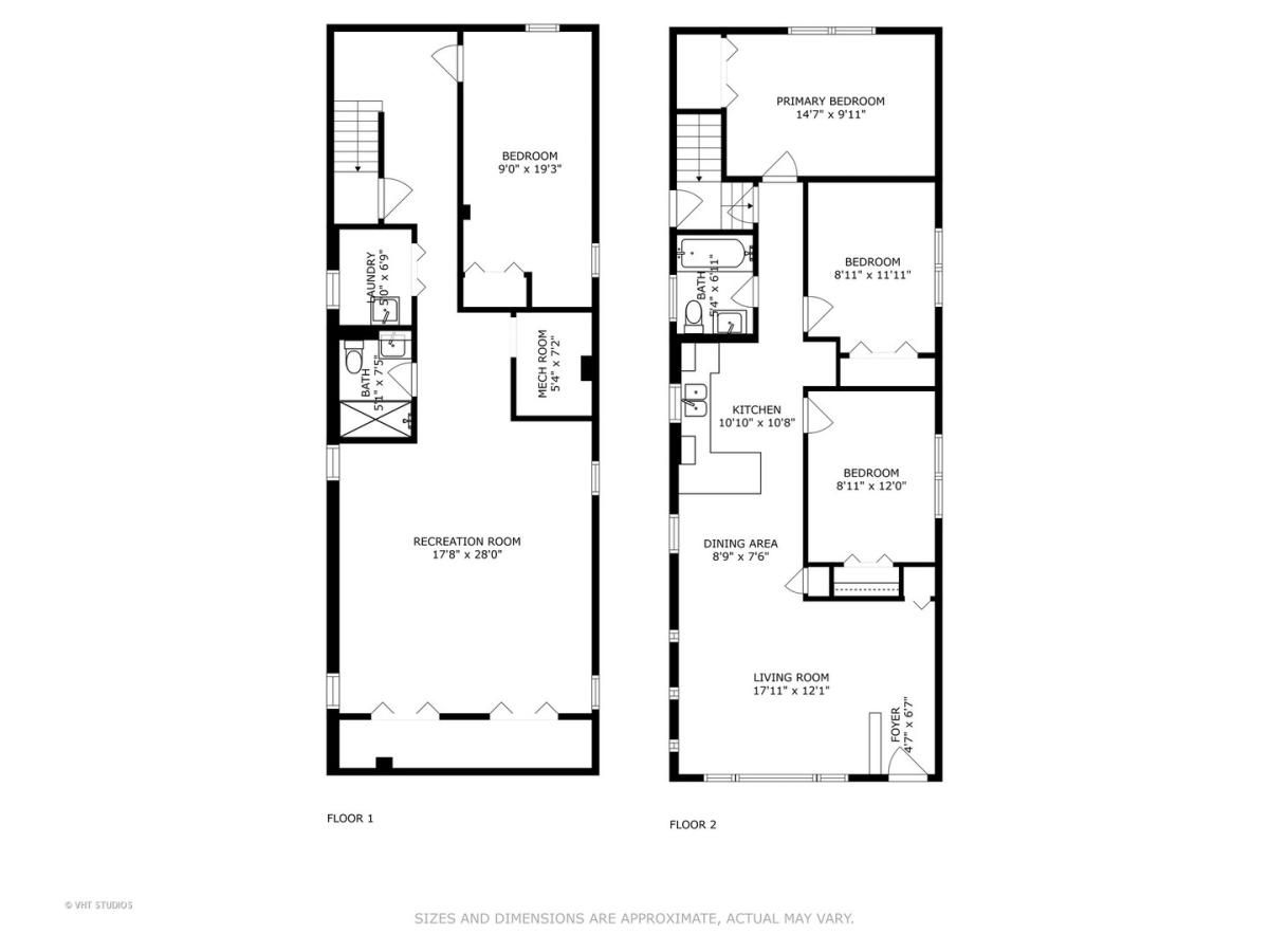 MLS #MRD12437932 image #0