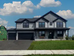 Lot 84 Houtz Circle Elburn IL 60119 MLS #MRD12436632 54 broker reciprocity
