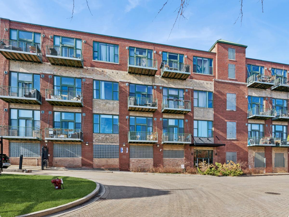 MLS #MRD12437986 image #0