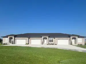 882 Pheasant Run Drive Bourbonnais IL 60914 MLS #MRD12501904 50 broker reciprocity