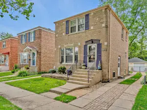 4208 Whitetail Court Joliet IL 60431 MLS #MRD12495882 56 broker reciprocity
