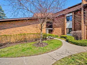 3229 Maple Avenue Brookfield IL 60513 MLS #MRD12460521 64 broker reciprocity