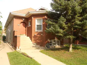 1245 S Komensky Avenue Chicago IL 60623 MLS #MRD12486376 54 broker reciprocity