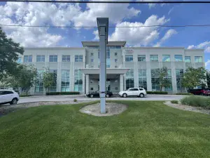 329 W Dundee Road Buffalo Grove IL 60089 MLS #MRD12318052 58 broker reciprocity