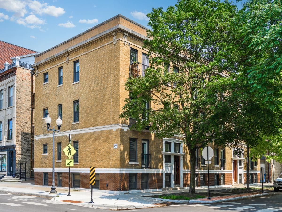 MLS #MRD12438036 image #0