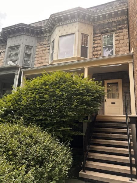 MLS #MRD12438069 image #0