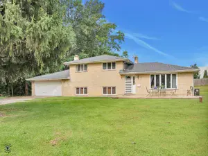 3801 Monte Carlo Way Joliet IL 60436 MLS #MRD12344519 50 broker reciprocity