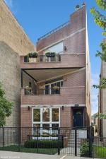 MLS #MRD12438103 image #0