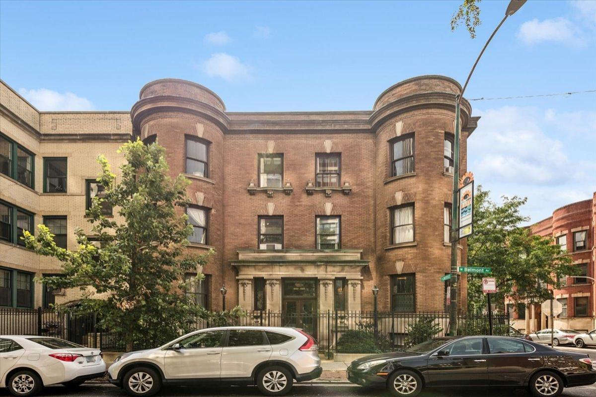 MLS #MRD12438110 image #0