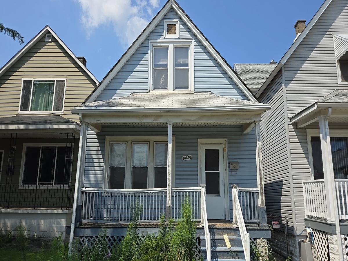 MLS #MRD12438192 image #0