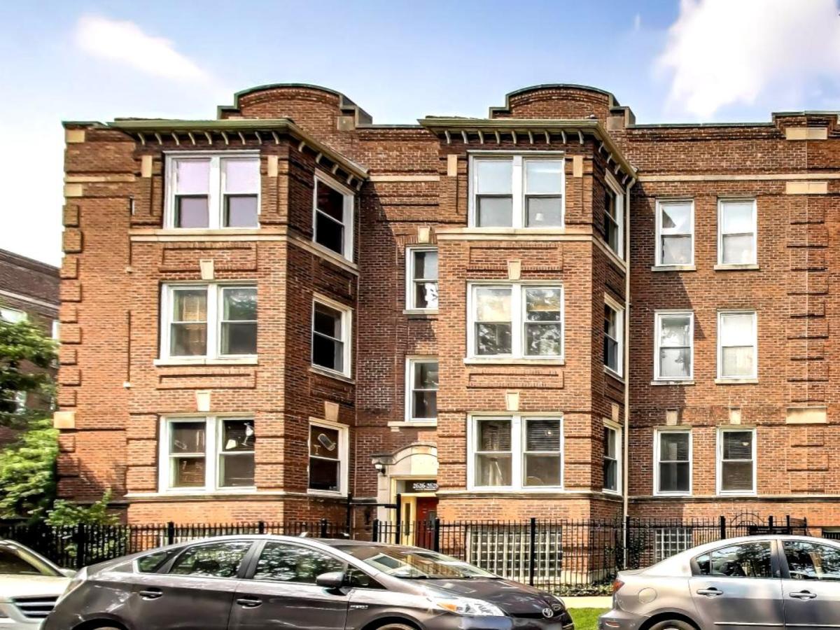 MLS #MRD12438199 image #0