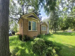 605 Yale Lane Island Lake IL 60042 MLS #MRD12496421 56 broker reciprocity