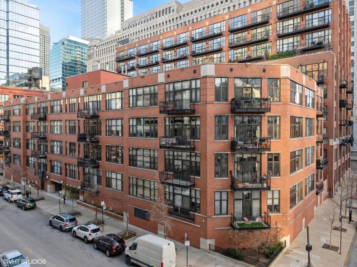 MLS #MRD12438248 image #0