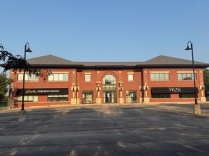 4015 Plainfield Naperville Road #2-106 Naperville IL 60564 MLS #MRD12438295 13 MLS #MRD12438295 image #0