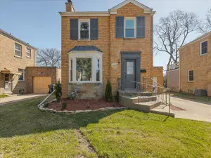 1335 Wesley Avenue Berwyn IL 60402 MLS #MRD12468570 46 broker reciprocity