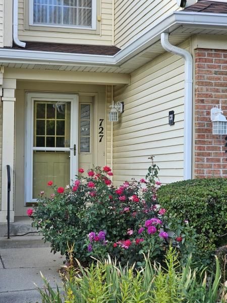 727 Littleton Trail Elgin IL 60120 MLS #MRD12438376 45 MLS #MRD12438376 image #0