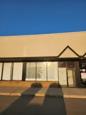 388 W Liberty Street Wauconda IL 60084 MLS #MRD12366839 58 broker reciprocity