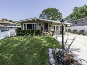 3109 11th Street Winthrop Harbor IL 60096 MLS #MRD12503051 56 broker reciprocity