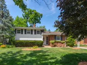 5920 Chicago Avenue Berkeley IL 60163 MLS #MRD12504971 54 broker reciprocity