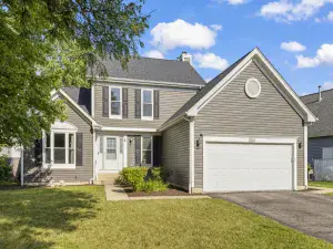 131 E Jackson Street Oswego IL 60543 MLS #MRD12483392 46 broker reciprocity