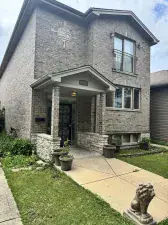 4533 Hirschberg Court Schiller Park IL 60176 MLS #MRD12493403 46 broker reciprocity
