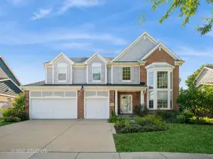 1103 Joice Lane Mundelein IL 60060 MLS #MRD12435724 46 broker reciprocity