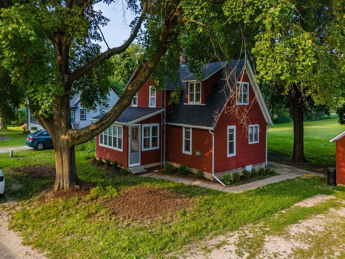 415 S Essex Street Leland IL 60531 MLS #MRD12438550 45 MLS #MRD12438550 image #0