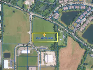 28876 W Pioneer Grove Road Cary IL 60013 MLS #MRD12490736 52 broker reciprocity
