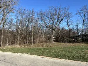 16352 169 Lot #6 Place Oak Forest IL 60452 MLS #MRD12438546 50 broker reciprocity