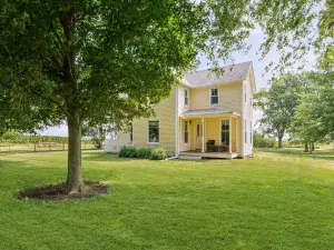 4 Stanford Place Champaign IL 61820 MLS #MRD12456632 58 broker reciprocity