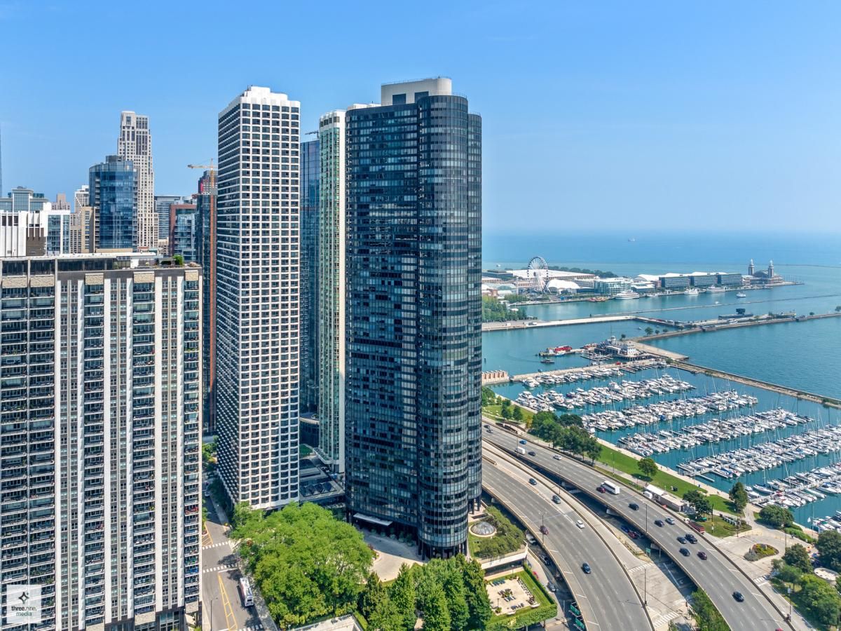 MLS #MRD12438701 image #0