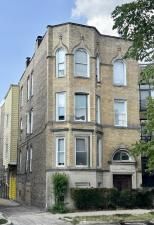 MLS #MRD12438707 image #0