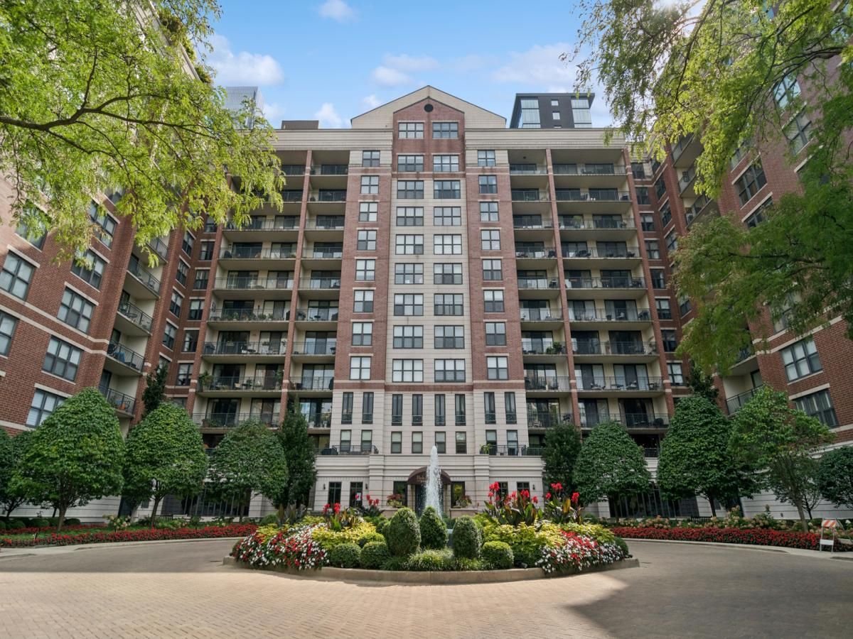 MLS #MRD12438749 image #0